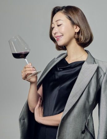 【東京都品川区】ワインソムリエが手掛ける「日本茶専門店 粋.sui」が東京・天王洲にオープン