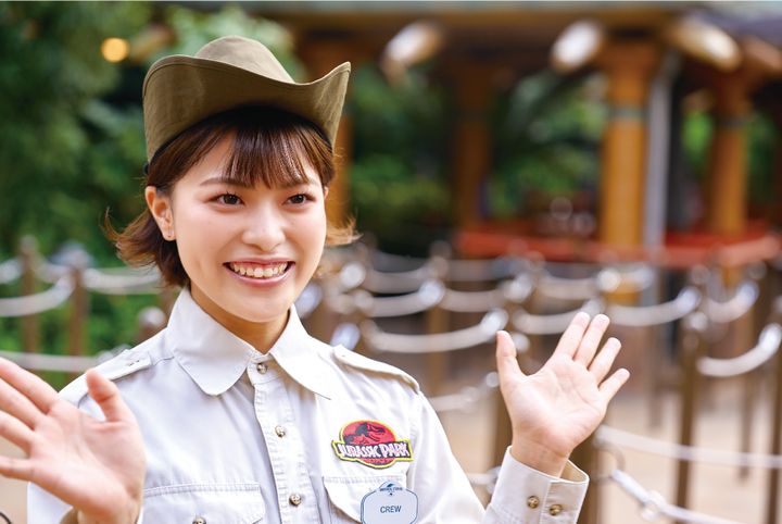 “ありのままの本当のジブン”に出会い、より多様な人材が輝く職場へ02