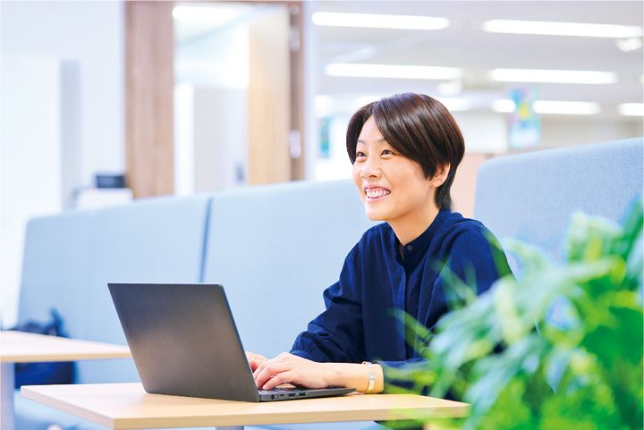 開業25周年を迎え、クルーへの感謝も“NOLIMIT！”に02