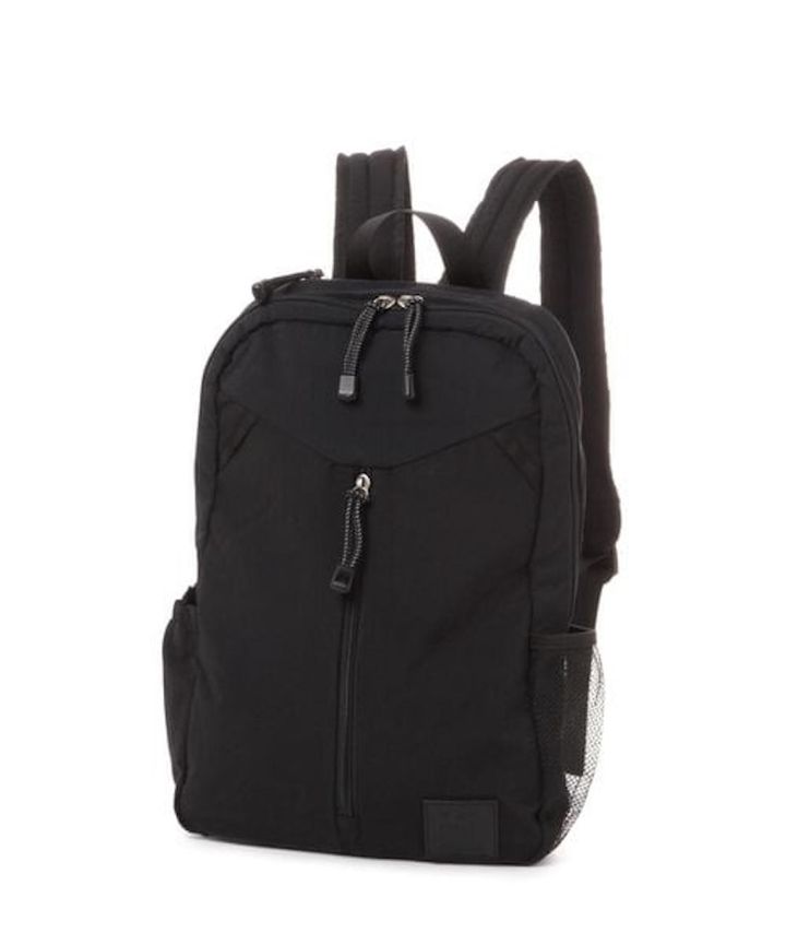 画像2: 出典：and ST