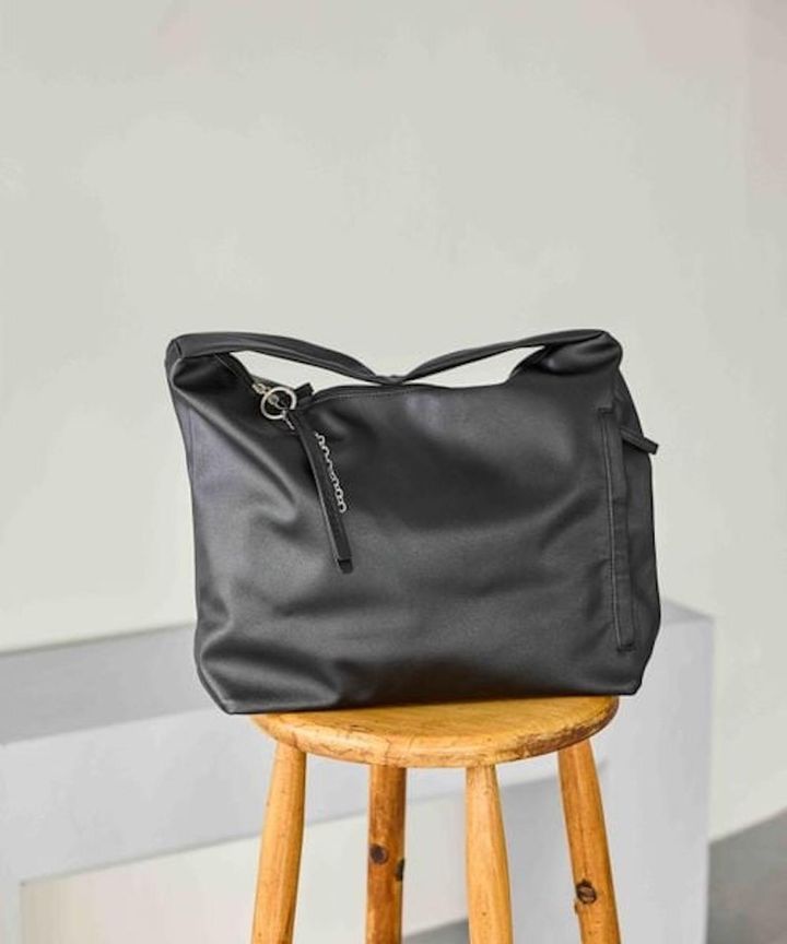 画像1: 出典：and ST