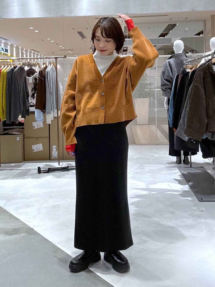 画像4: 出典：and ST