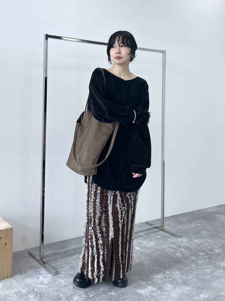 画像3: 出典：and ST