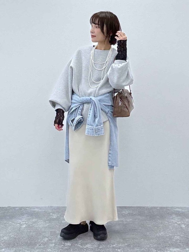 画像1: 出典：and ST