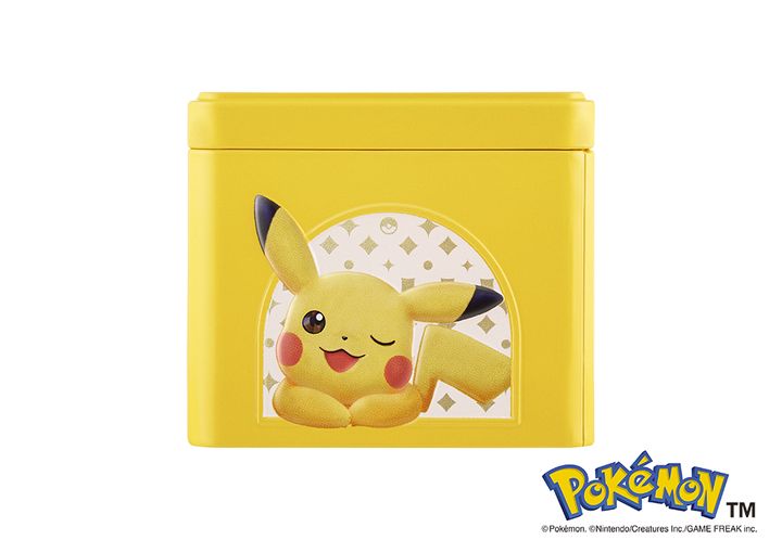 スペシャル缶 側面3