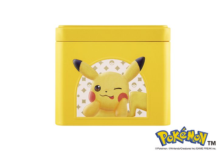 スペシャル缶 側面1