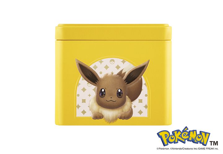 スペシャル缶 側面2