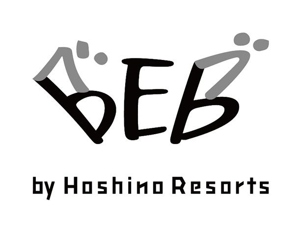 BEB(ロゴ)