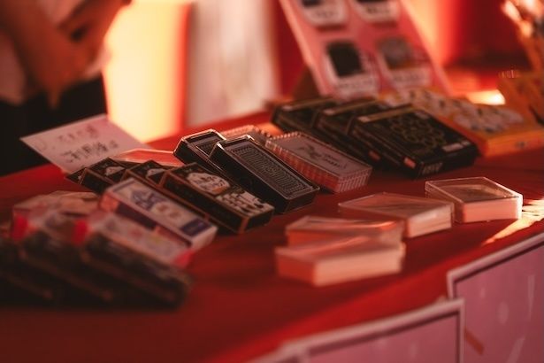 貸し出しゲームイメージ