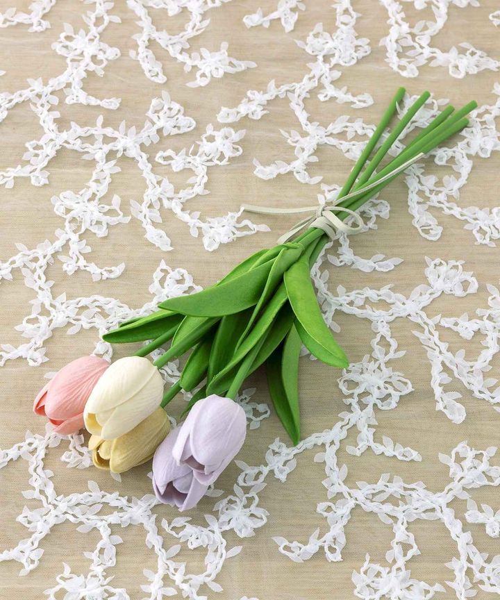 画像4: 出典：3COINS