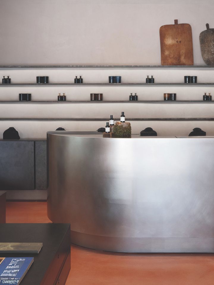 ポピュモH (1).png