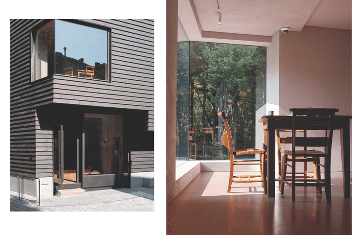 ポピュモH (2).png