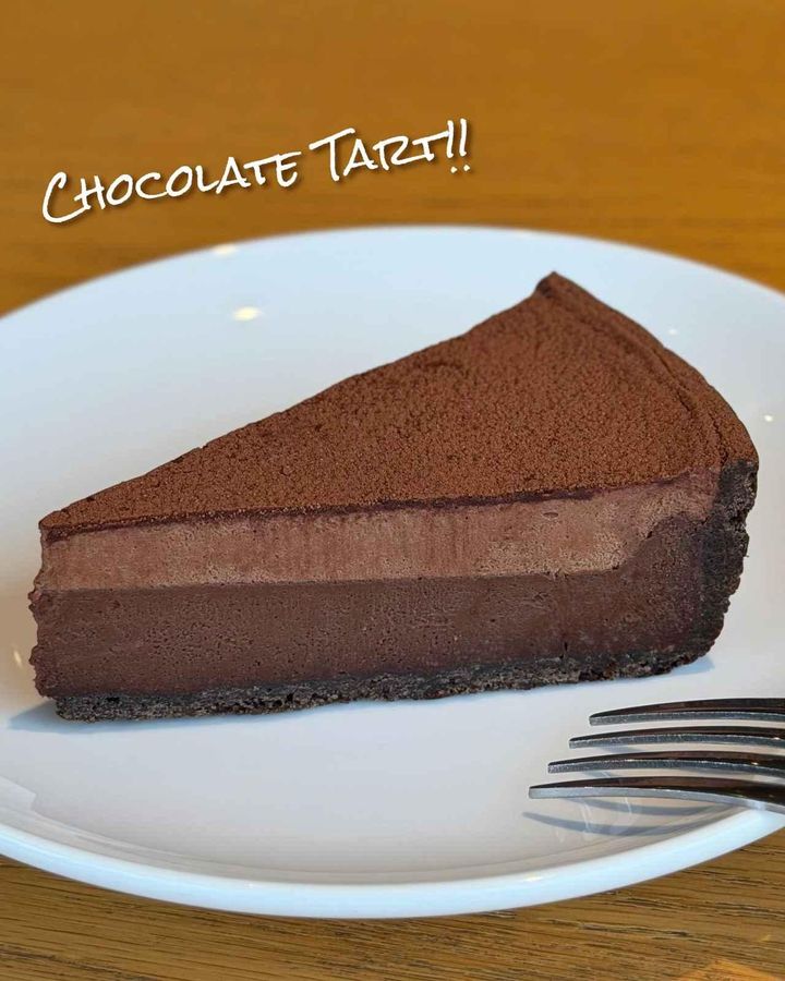 画像2: 出典：Instagram