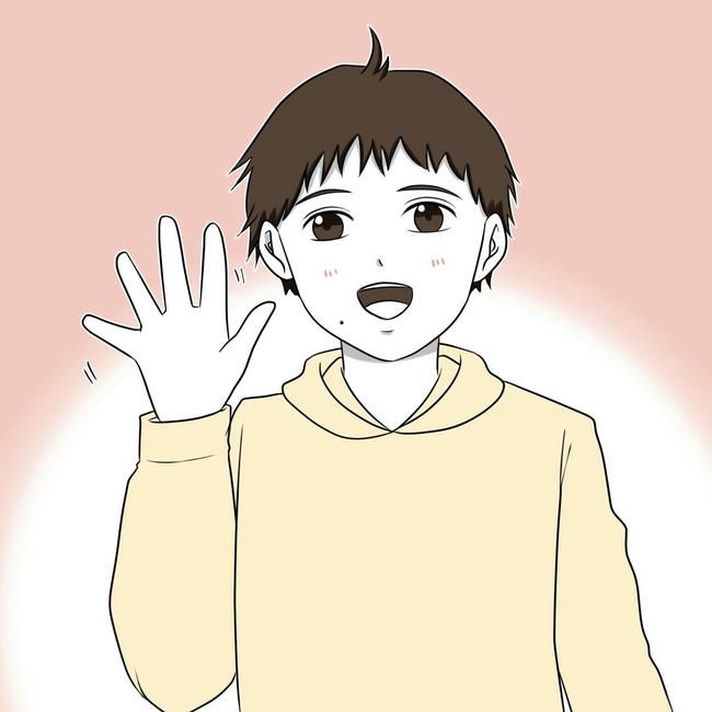 自宅警備息子を溺愛する義母／わたす