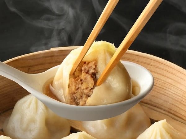 【北海道札幌市】「THE BUFFET 大丸札幌」で、好評だった「上寿司満喫コース」がレギュラーメニューに！