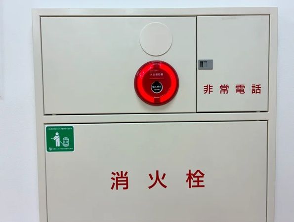 カプセルトイ「ホーチキ ミニチュアシリーズ」のプレゼントキャンペーンをXで実施中！