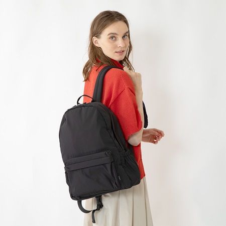 【神奈川県横浜市】センバドーがノースポート・モールで「多機能バッグ POPUP SHOP」開催！限定特典も