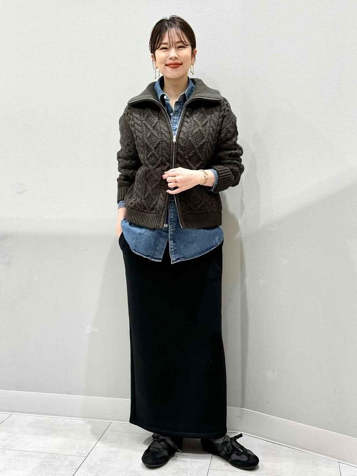 画像2: 出典：GU