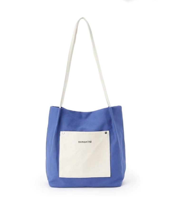 画像: 出典：SHOO・LA・RUE