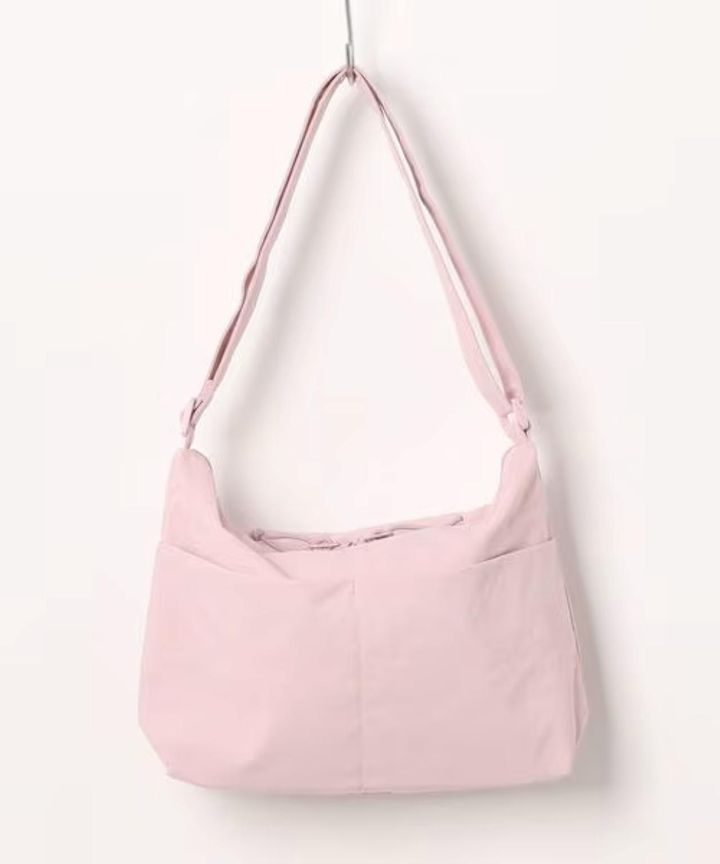 画像: 出典：and ST