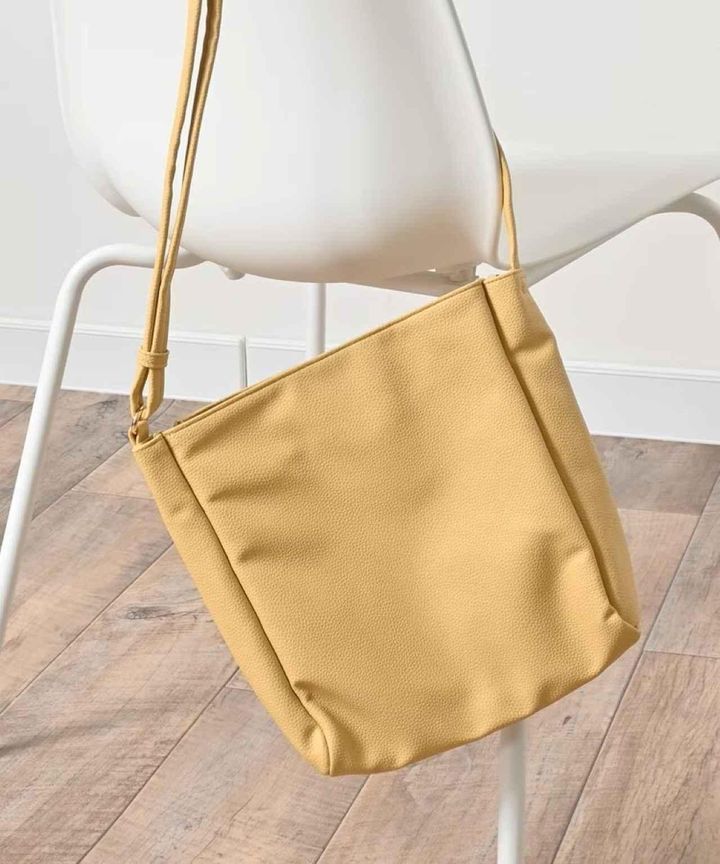 画像: 出典：ハニーズ