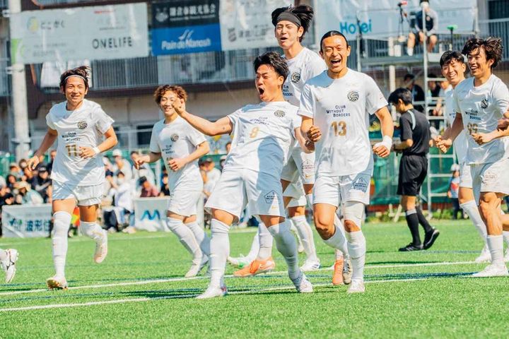 画像2: 鎌倉インテル、2月23日に「クレスタ1周年感謝祭」開催！1億円超を集めた“新拠点”オープンから1年…入場無料の記念イベント