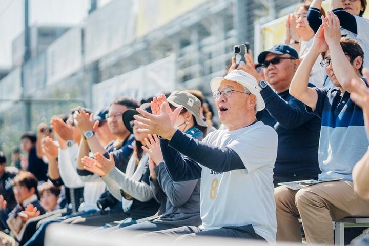 画像3: 鎌倉インテル、2月23日に「クレスタ1周年感謝祭」開催！1億円超を集めた“新拠点”オープンから1年…入場無料の記念イベント