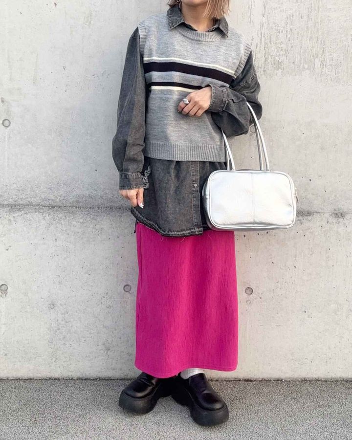 画像3: 出典：Instagram