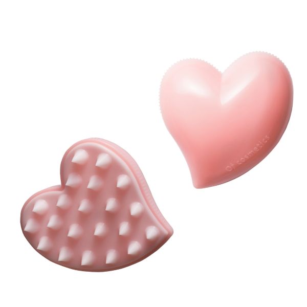 プロが教える正しいシャンプー3か条