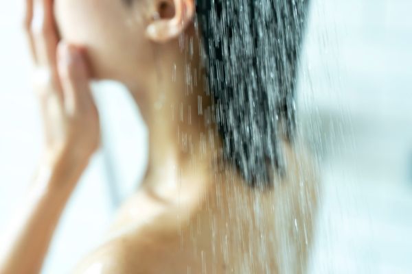 プロが教える正しいシャンプー3か条