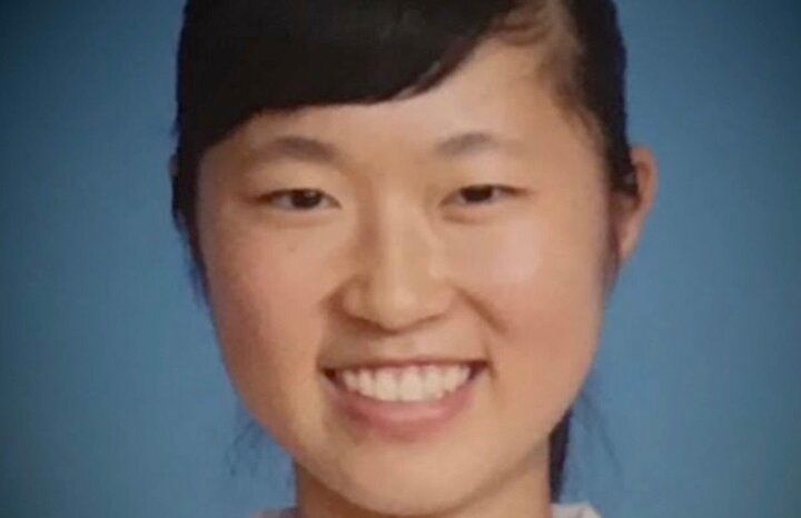 【写真・画像】2度の離婚を経験・おかもとまり（36）、新恋人との“妊活”に意欲「今、ホルモン治療もしているので」 1枚目