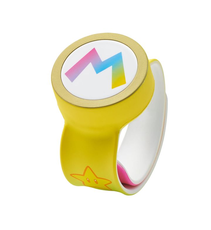 アニバーサリー・パワーアップバンド2