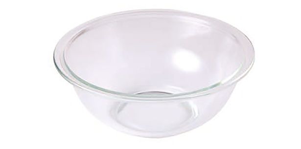 耐熱ボウル 大 （C）ゆりな／KADOKAWA