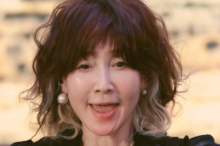 【写真・画像】“モテ美男美女”の恋リアに驚きの人物がサプライズ参加！「何してるの!?」「なんでなんで？」スタジオ騒然 1枚目