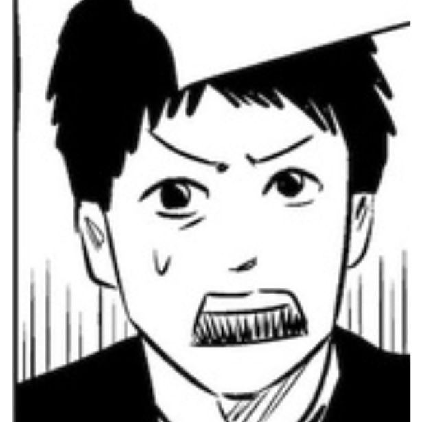 自信満々の作文が「こっからクセェ…！」と一蹴された！ 画像提供：かっぴー(@nora_ito)