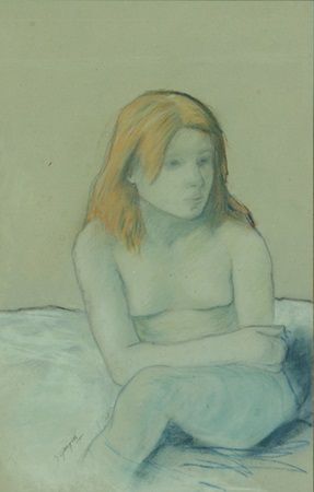 【大阪府和泉市】「江戸のポップカルチャー『浮世絵』」展開催中！現代のアーティストのリライト作品も