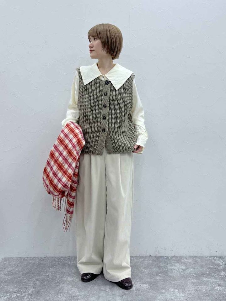 画像4: 出典：and ST