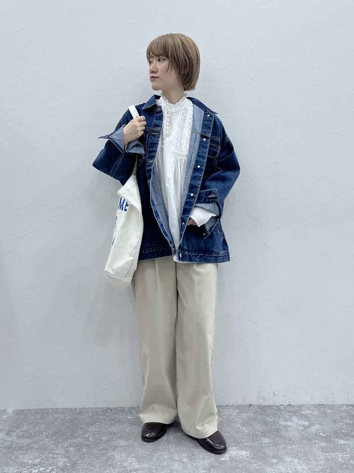 画像3: 出典：and ST