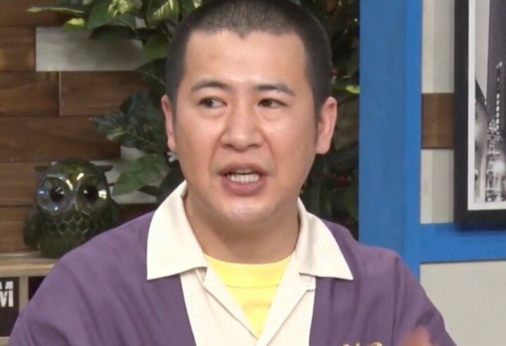 【写真・画像】きょん、美人タレント妻、出会いは「出会う前にやり手の彼氏がいた」「結婚する前に」 1枚目