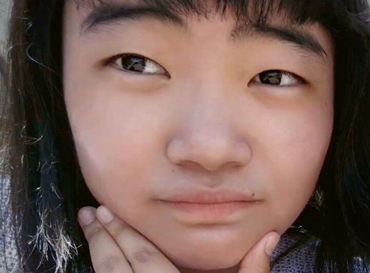 【写真・画像】「見た目で嫌なこと言われたことある？」整形告白の美人上智大生（21歳）、ベッドの上でイケメン商社マン（25歳）に“核心の問い” 1枚目