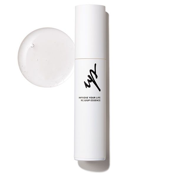 リジュアップ エッセンス