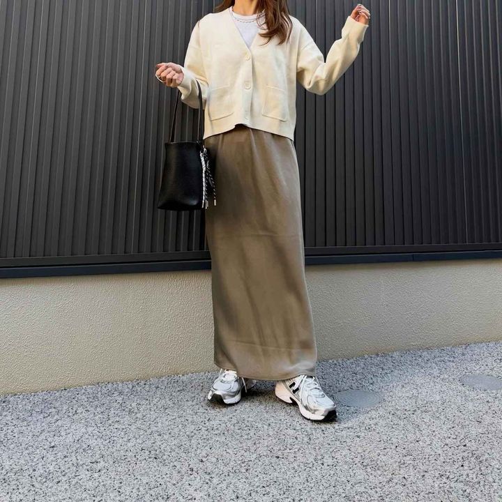 画像3: 出典：Instagram