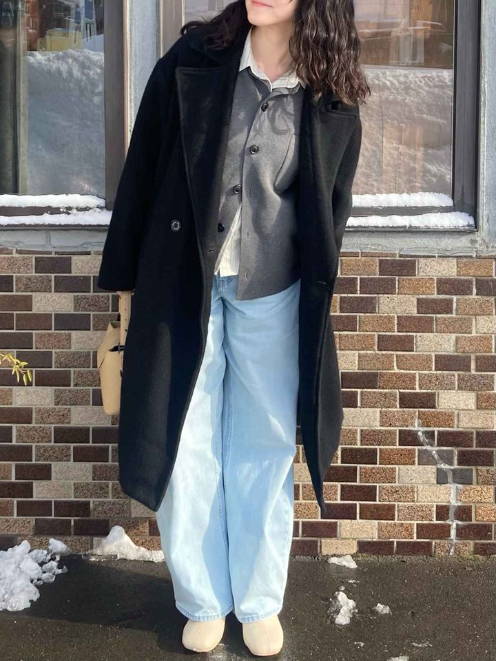 画像1: 出典：Instagram