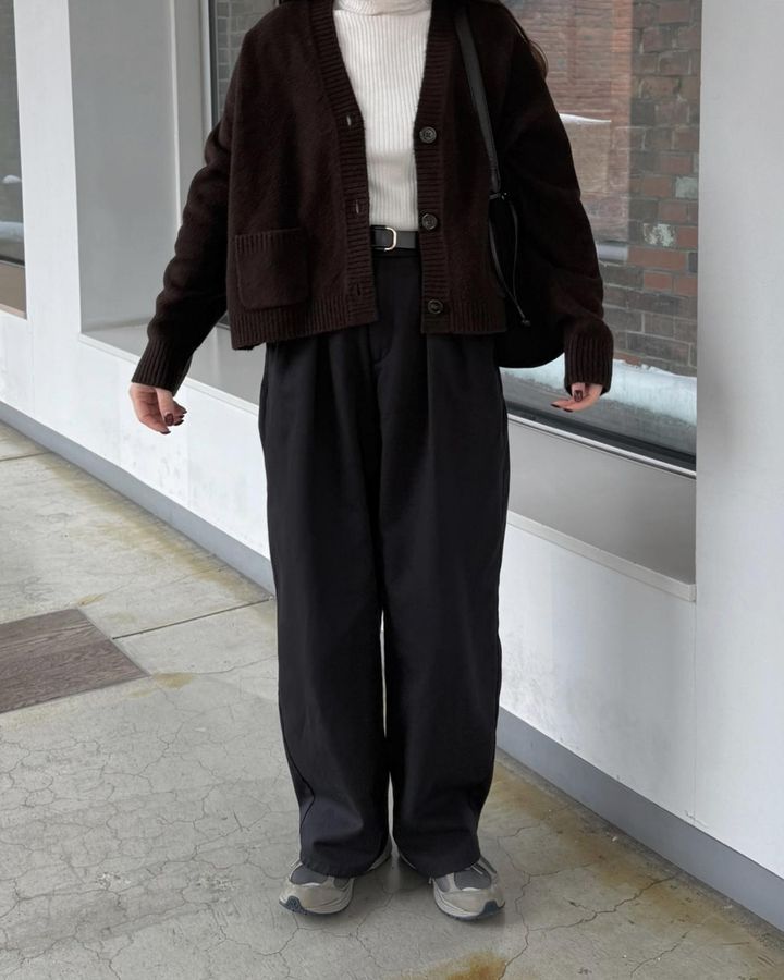 画像2: 出典：Instagram