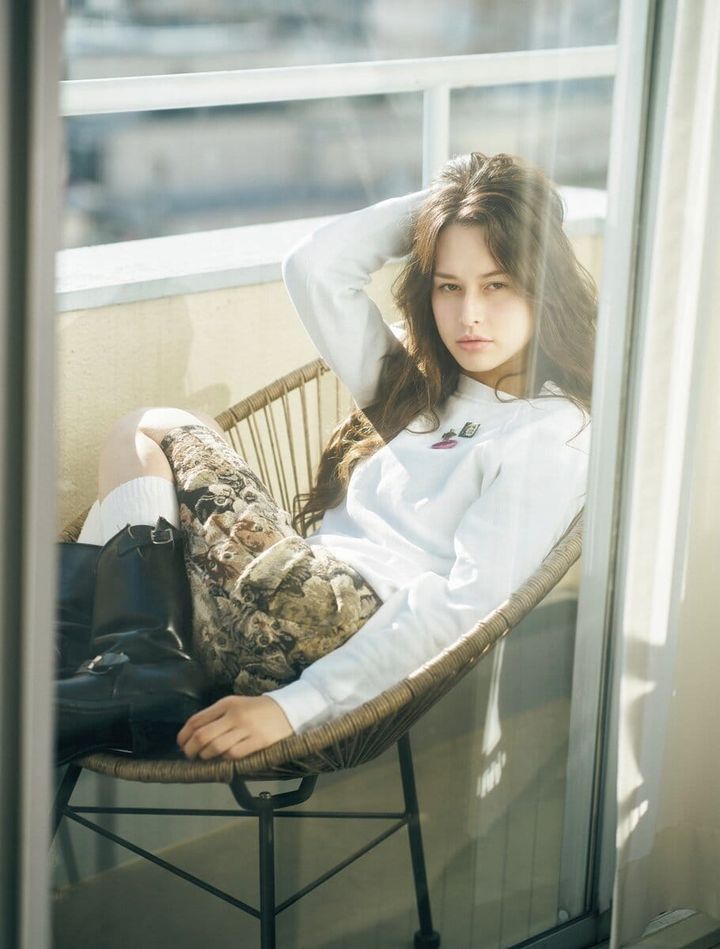 アーティスト・REJAYさんのベストバイ