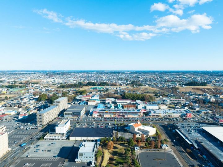 All About ニュース編集部が全国250人を対象に実施した「治安がいいと思う市に関するアンケート」の調査結果から、茨城県の市で「治安がいいと思う市」ランキングを発表！ 2位「水戸市」を抑えた1位は？