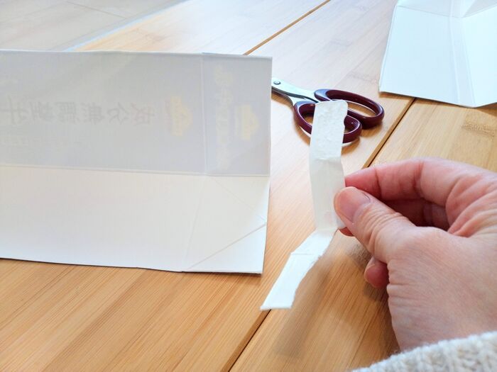 『ジェンガの大崩壊』を防ぐ方法！不器用さん必見、「ぎゃーっ！」がなくなります♪