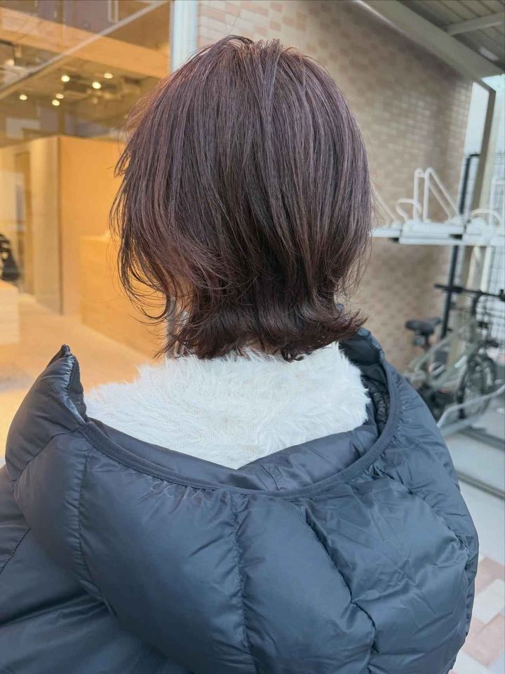 画像2: 出典：Instagram