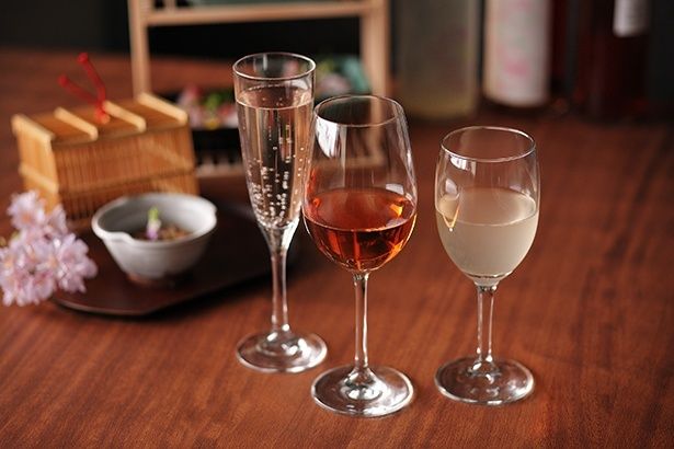 ペアリングイメージ