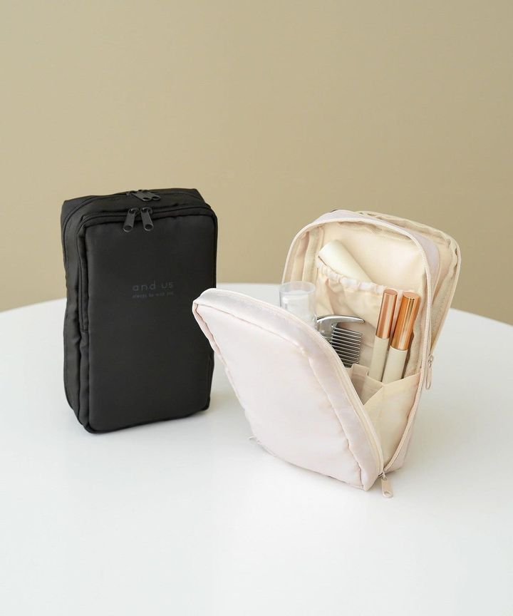 画像3: 出典：3COINS